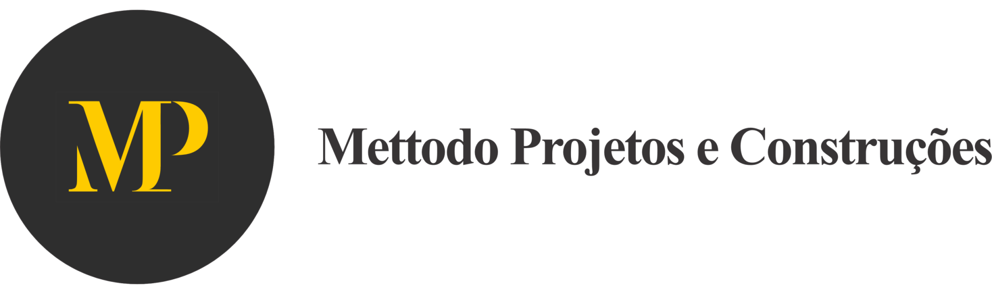 Mettodo Projetos e Construções